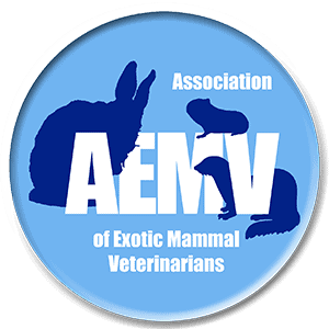 AEMV
