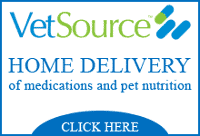 Vetsource