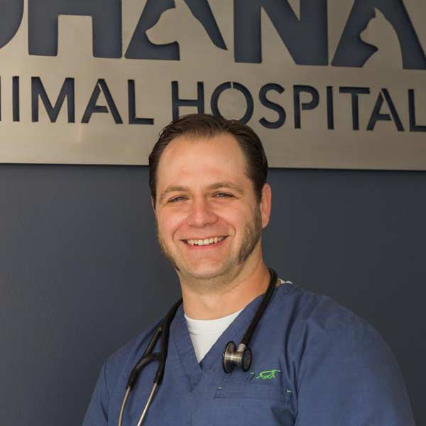 Zachary  Steffes
